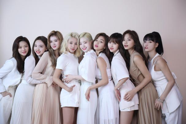 twice chaeyoung, Twice, twice dahyun, Twice JeongYeon, Twice Jihyo 