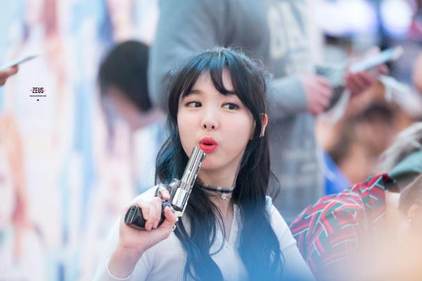 Twice Wallpaper Pc : Jihyo Twice Wallpapers - We hope 