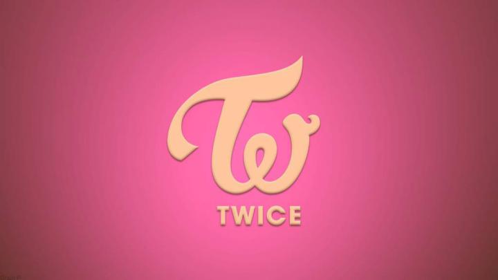 Simple Twice Desktop\/Mobile wallpapers! | Twice (\ud2b8\uc640\uc774\uc2a4)\u3164 Amino