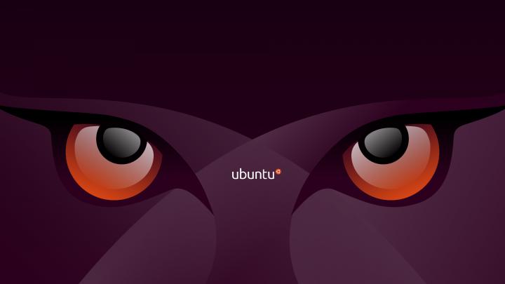 Ubuntu Wallpapers