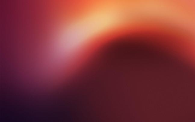 Ubuntu Desktop Wallpapers