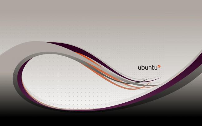 Ubuntu Wallpapers HD Desktop
