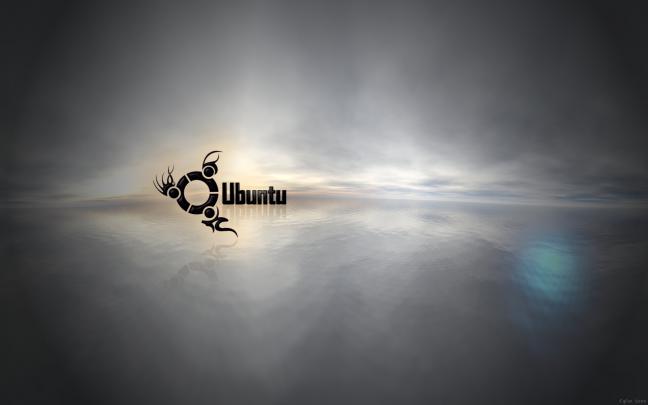 32 Really Beautiful Ubuntu Desktop Wallpapers - TutorialChip