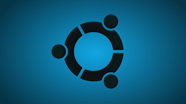 Ubuntu Wallpapers