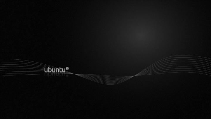 46 Free Ubuntu Wallpapers For Desktop and Laptops
