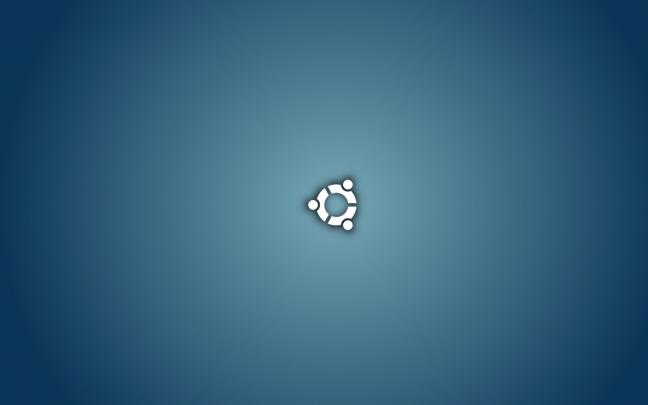 Ubuntu Desktop Backgrounds (71+ pictures)