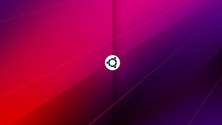 Ubuntu, Debian Wallpapers HD \/ Desktop and Mobile Backgrounds