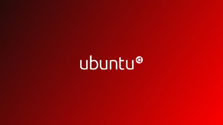 Ubuntu Wallpapers HD Desktop