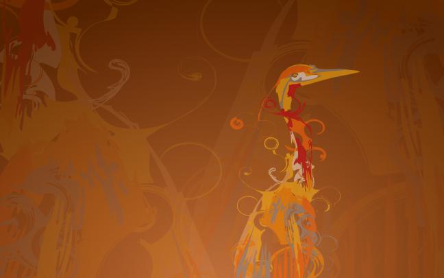 Ubuntu Wallpapers HD Desktop