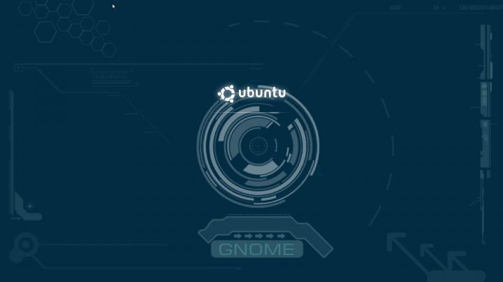 Ubuntu Wallpaper HD (73+ images)