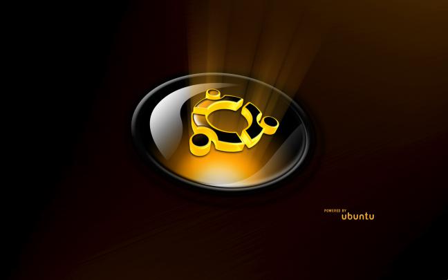 Ubuntu Wallpaper HD (73+ images)