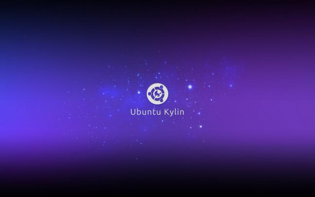Ubuntu Wallpapers HD \/ Desktop and Mobile Backgrounds