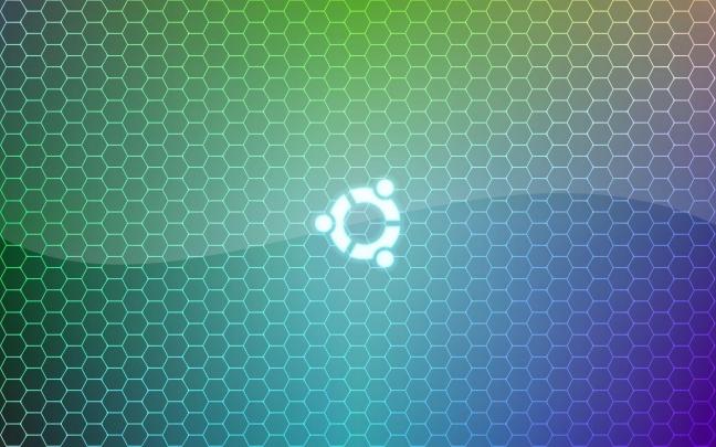 Linux Ubuntu Wallpapers