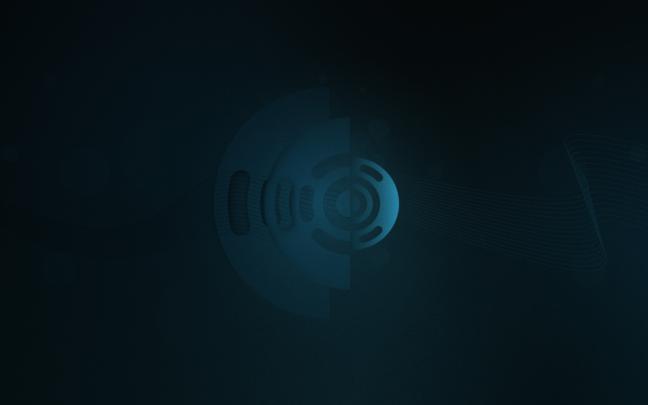 Ubuntu Desktop Backgrounds (71+ pictures)