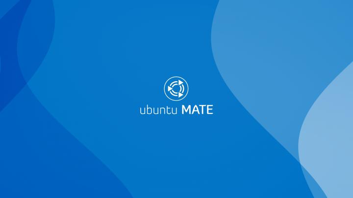 Desktop Wallpapers Ubuntu MATE - Artwork - Ubuntu MATE Community