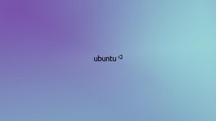 Ubuntu, Linux Wallpapers HD \/ Desktop and Mobile Backgrounds
