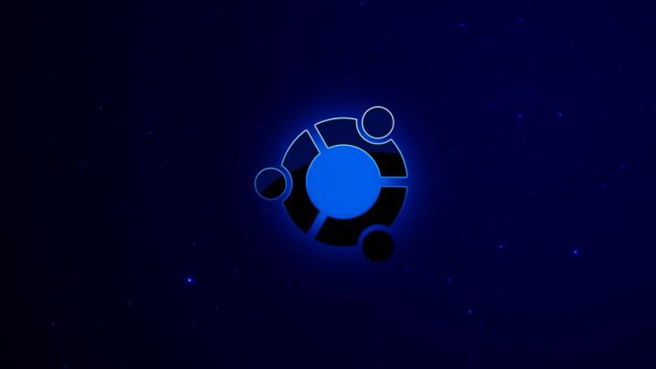 Ubuntu HD Wallpaper - Wallpapers.net