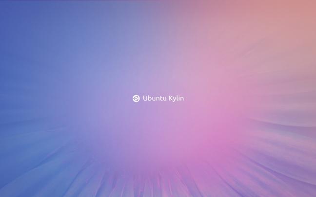Ubuntu Wallpapers HD \/ Desktop and Mobile Backgrounds