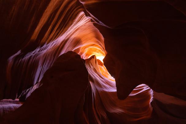 Unsplash 4K Wallpapers Desktop - Choose from a curated selection of 4k 