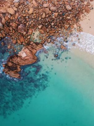 Aesthetic Wallpapers: Free HD Download [500+ HQ] | Unsplash