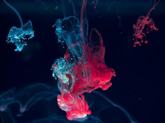 Free download Download HD Wallpapers [Mobile Desktop] Unsplash 