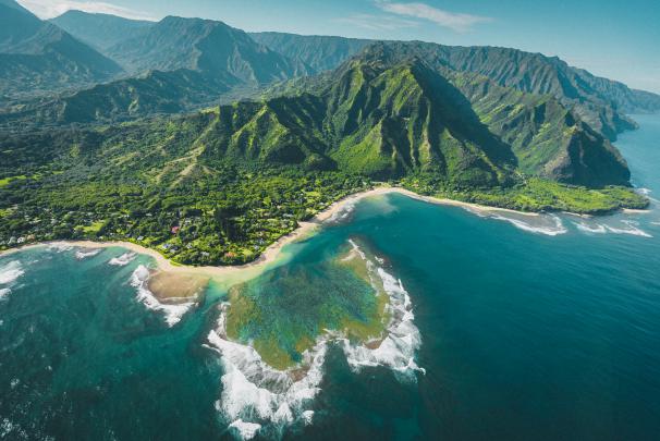 Hawaii Wallpapers: Free HD Download [500+ HQ] | Unsplash