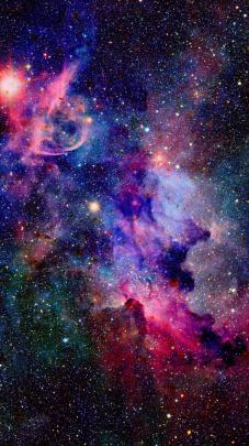 Free download 20 Galaxy Pictures [HQ] Download Images on Unsplash 