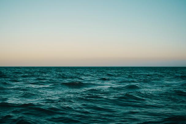 Chill Wallpapers: Free HD Download [500+ HQ] | Unsplash