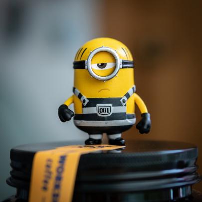Free download Cartoon Wallpapers HD Download [500 HQ] Unsplash 