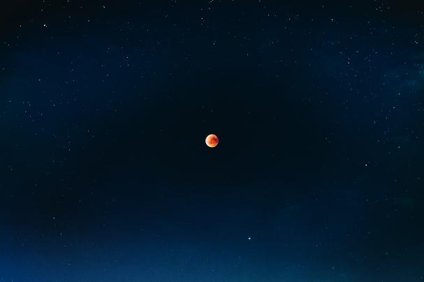 Desktop Backgrounds For Boys : Download beautiful, curated free 