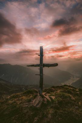 Cross Wallpapers: Free HD Download [500+ HQ] | Unsplash