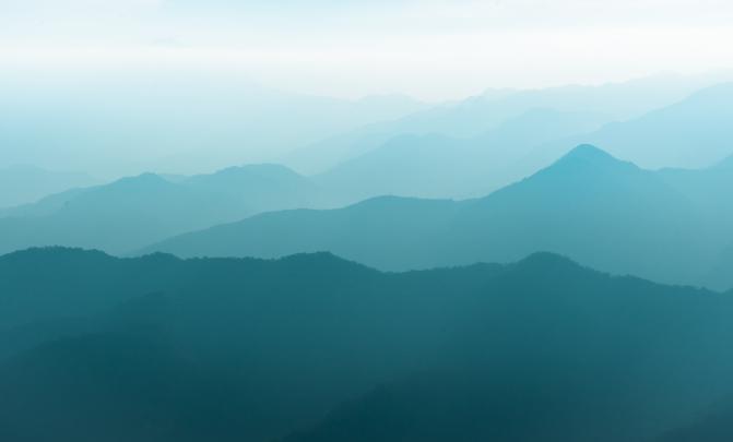 Teal Wallpapers: Free HD Download [500+ HQ] | Unsplash