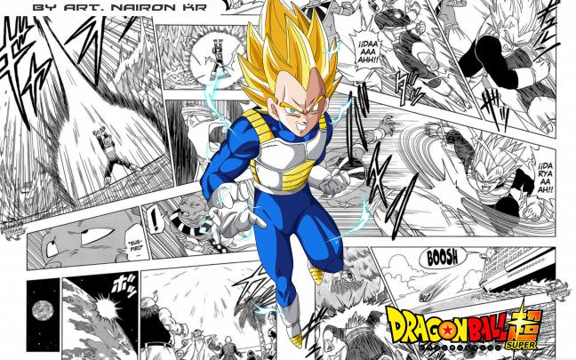 Vegeta Wallpaper Iphone 4K - Vegeta For iPhone Wallpapers - Wallpaper 