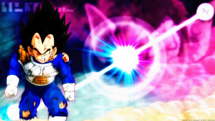Best 55+ Vegeta Desktop Backgrounds on HipWallpaper | Awesome Vegeta 