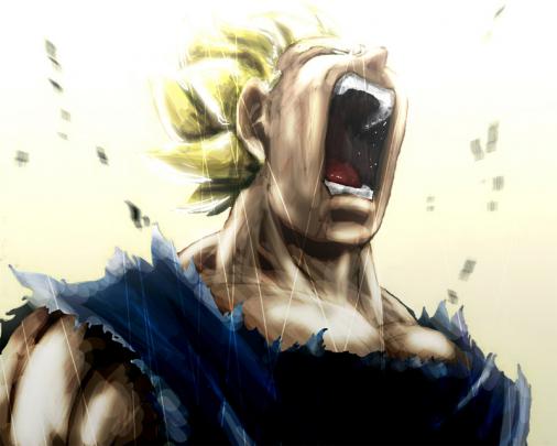 vegeta dragon ball z 1600x1200 wallpaper \u2013 Anime Dragonball HD Desktop 