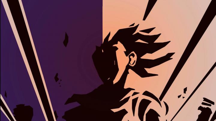 Majin Vegeta Wallpaper HD (76+ images)