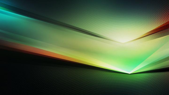 Free download Full HD Wallpapers download 1080p desktop backgrounds 