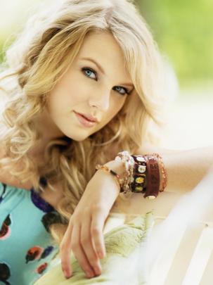 Free download Celebrity Full HD Wallpapers download 1080p desktop 