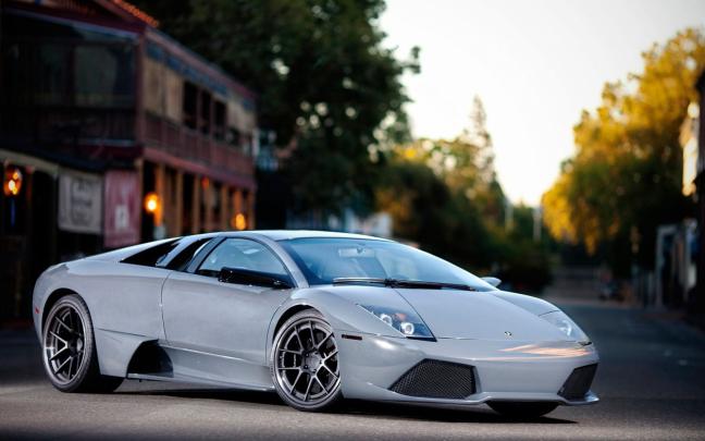 Free download Cars Full HD Wallpapers download 1080p desktop 