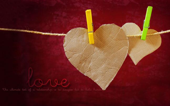 Awesome I Love U Wallpaper Hd 1080p Free Download In - Laptop 1080p 