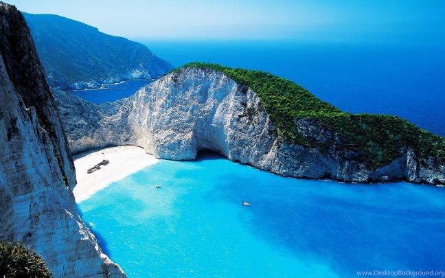 25 Sea Ocean Wallpaper, HD, Full HD 1080p, Desktop Wallpapers 