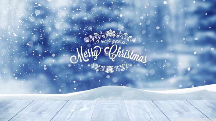 Christmas HD Widescreen Wallpaper 1920x1080 (61+ images)