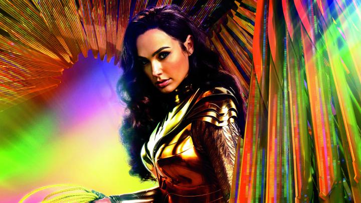 4k 2020 Wonder Woman 1984, HD Movies, 4k Wallpapers, Images 