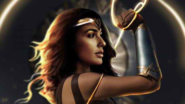 1920x1080 Wonder Woman 19844k Laptop Full HD 1080P HD 4k Wallpapers 