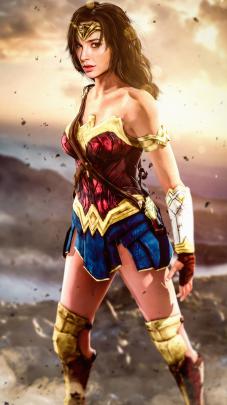 Wonder Woman 1984 Wallpaper - 1920x1080 Wonder Woman 1984 Movie 2020 