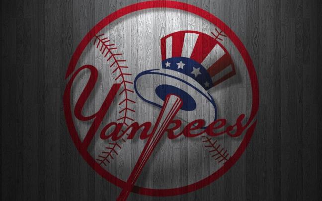 Desktop Yankees Wallpapers