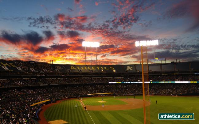 Yankee Stadium Wallpaper 2018 \u00b7\u2460 
