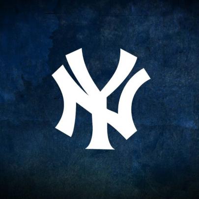 10 Latest New York Yankees Wallpapers FULL HD 1920\u00d71080 For PC Desktop 2020