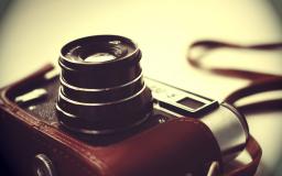 3d Desktop Wallpaper Full Size Download