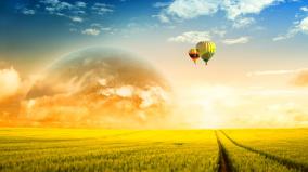 3d Desktop Wallpaper Full Size Download